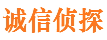 鹤岗诚信私家侦探公司